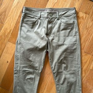 Rhone Commuter Pants